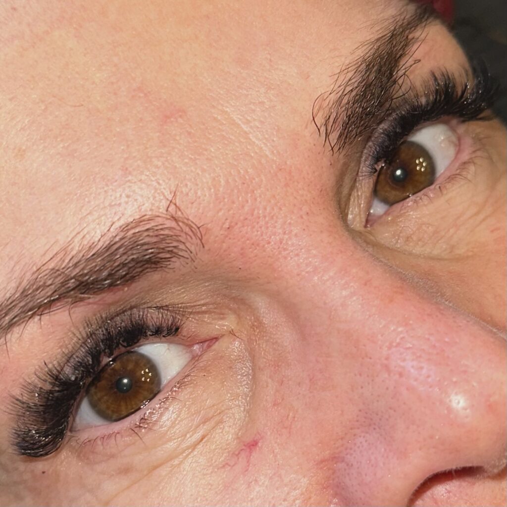 IMG_8647