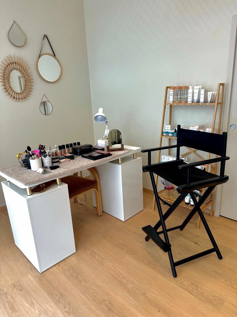 Maquillage2